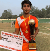 St mother Teresa College of Pharmacy, Lucknow Events photo 9